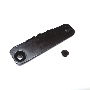 4L0898174 Sunroof Cover Hardware Kit